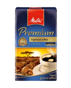 Extra Virgin Olive OIl